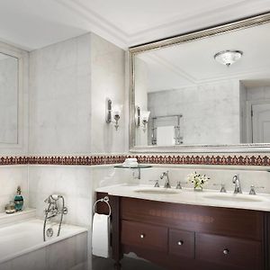 Kamer "Premium"